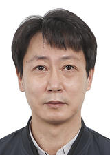 Gyu Sik Kim