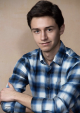 Rafael