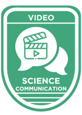 Video Science Communication