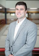 Ryan Miller headshot 