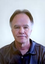 Ray Turner