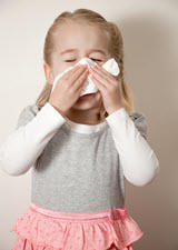 Respiratory Clinical Trials