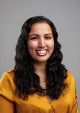 Simran