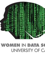 WIDS logo