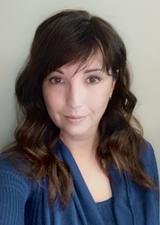Dr. Sarah Bates