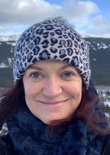 Dr. Martina Kelly