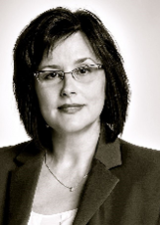 Dr. Anila Ramaliu