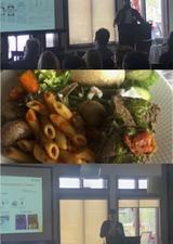Radiology Research Day 2022
