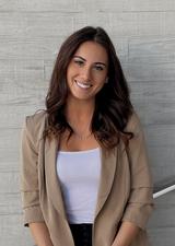 Kennedy Paterson
