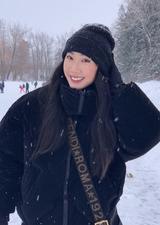 Natalie Yeung