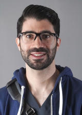 Andrew Micieli