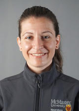 Chrysi Bogiatzi