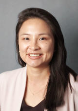 Sherry Hu