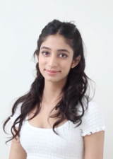 Amrit