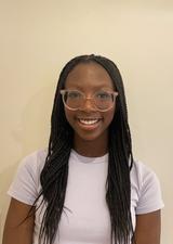 Oyinda
