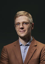 Hahn