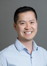 trinh