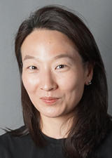 Aleum Lee