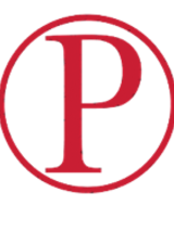 phillips emblem 