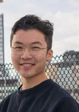 TylerLamHeadshot