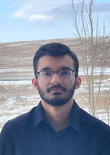 Talal Shadid