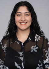 Rashmin Hira