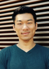 Dr. David Fu RGH Assistant Site Lead