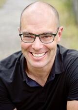 Dr. David Lendrum FMC Site Chief, Interim