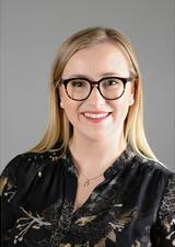 Dr. Kim Nix