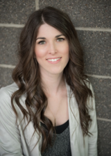 Dr. Christine East Treatment Plans Physician Lead