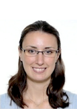 Dr. Kathryn Crowder Research Director