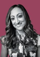 Dr. Fareen Zaver Deputy Head - Education and Clinical Associate Professor