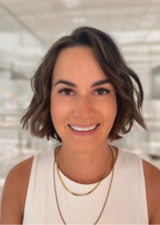 Jessalyn Kathryn Holodinsky