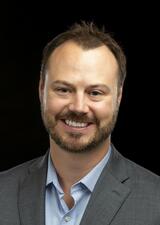 Dr. David Campbell