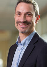 Dr. Stephen Freedman
