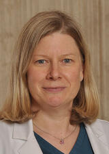 Dr. Brandie Walker