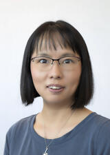 Chenwei