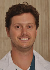 Dr. Dan Vis