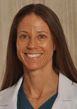 Dr. Tara Lohmann