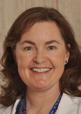 Dr. Andrea Loewen