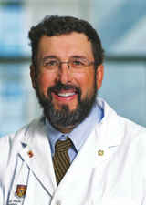 Dr. Chris Mody