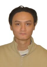 Van Phuc Tan Le