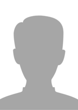 No picture available