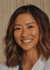 Dr. Rachel Lim