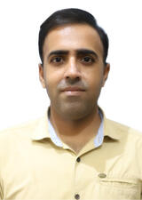 Dr Saqib Saleem's picture
