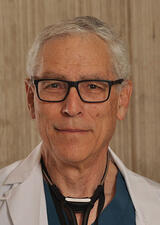 Dr. Stephen Field