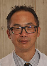 Dr. Willis H. Tsai