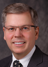 Dr. Richard Leigh