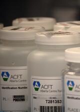 ACFT history