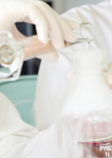 microcystins testing at acft